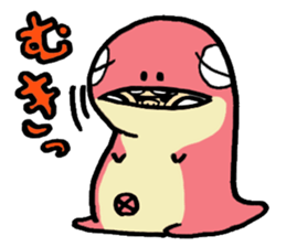 8419236