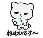 841923603