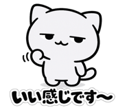 841923609