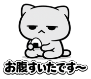 841923610