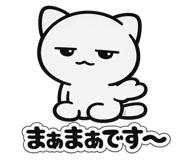 841923612