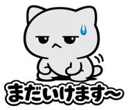 841923615