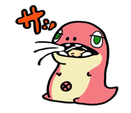 8419241