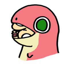 8419242