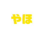 841924307