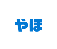 841924309