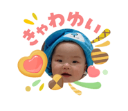 841924354