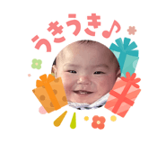 841924360