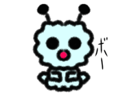 841924401