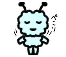 841924403