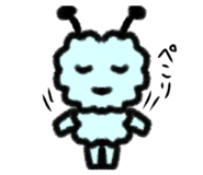 841924403
