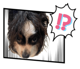 841924569