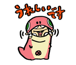 8419247