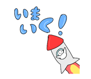 841924720