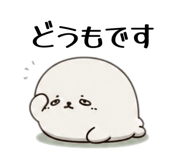 841924854