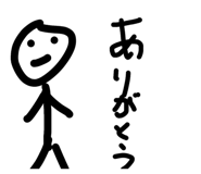 841924929