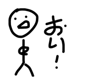 841924934