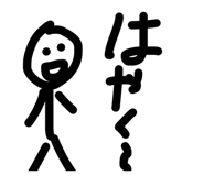 841924935