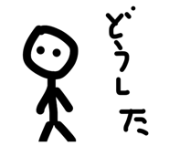 841924936