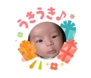 841924941