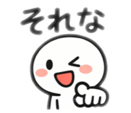 841924963
