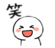 841924965