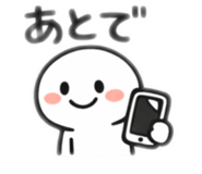 841924966