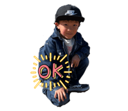 841924969