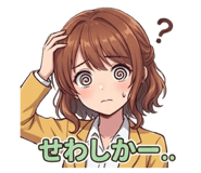 841925022
