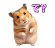 841925170