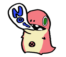 8419252