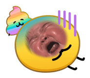 841925214