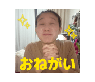 841925279