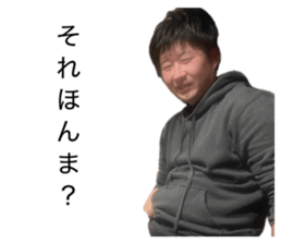 841925328