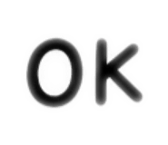 841925387