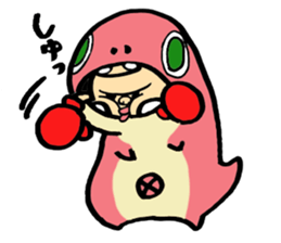 8419255