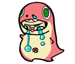 8419256
