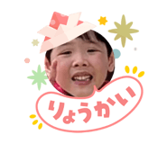 841925623