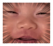 841925656