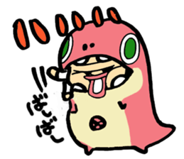 8419257
