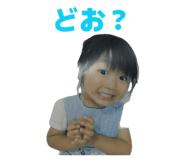 841925803
