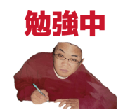 841925809