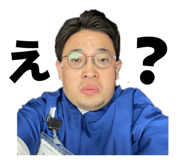 841925827