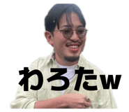 841925834