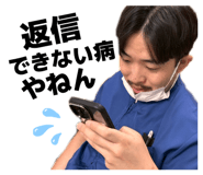 841925841