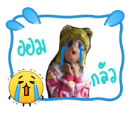 841934236