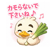 841934506