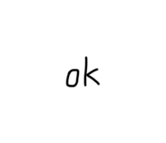 841934765