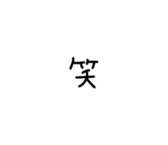 841934768