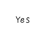 841934771